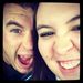 Profile Picture of Devin Shannon (@devinshannon) on Pinterest