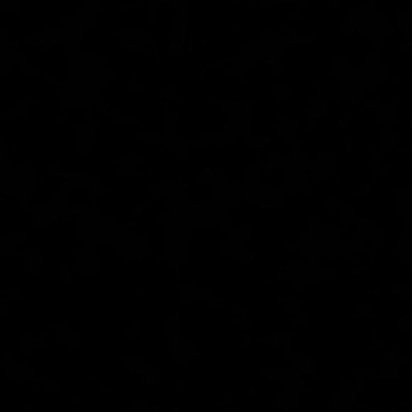 Profile Picture of William Clements (@wclements87) on Poshmark