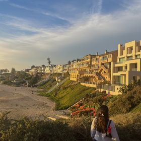 Profile Picture of brianna terranova (@terranova_brianna) on Pinterest