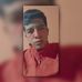 Profile Picture of Esteban Montes (@esteban.montes.562114) on Facebook