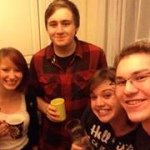 Profile Picture of Michael De Placido (@mjdeplacido) on Instagram