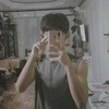 Profile Picture of Andrew Kurt Abogado (@@sakutaazusagawa00) on Tiktok