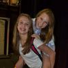 Profile Picture of Alexa Bradley163 (@@alexabradley3) on Tiktok