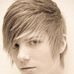 Profile Picture of Brian Moschetti (@brian.moschetti.1) on Facebook