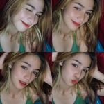 Profile Picture of Cita Eby Lorensia (@citaebylorensia) on Instagram