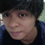 Profile Picture of simon peter balmaceda (@simon_pipay) on Instagram
