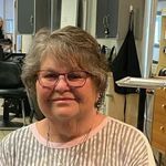 Profile Picture of Sherry Winkler (@sherry.winkler.18) on Instagram