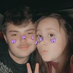 Profile Picture of Whitney Kiser (@w_danielle123) on Instagram