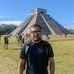 Profile Picture of Brendan Gunderson (@brendan.gunderson) on Facebook