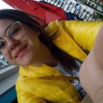 Profile Picture of Sofia Barrera (@sofiabarrera_yr) on Instagram