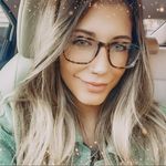 Profile Picture of Briana Legeret (@brianalegeret) on Instagram