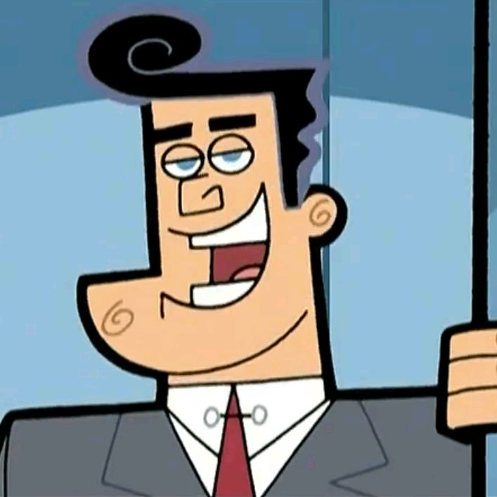 JeffSchwaetzer - Tiktok Profile Picture of JeffSchwaetzer (@@jeffschwaetzer) on Tiktok