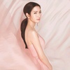 Profile Picture of NESTLE (@@afftaksaorn_fc) on Tiktok