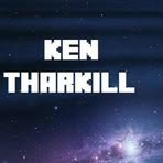 Profile Picture of Ken Tharkill (@ken.tharkill) on Facebook