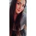 Profile Picture of Tamara Armijo (@tamaraconstanza.armijosanchez) on Facebook