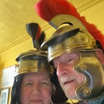 Profile Picture of Graham Hutson (@graham.hutson.16) on Facebook