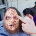 Profile Picture of Steve Lyles (@steve.lyles.754) on Facebook