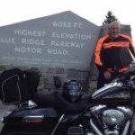 Profile Picture of John Cafarella (@cafjo01) on Instagram