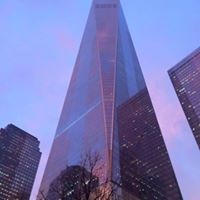 Profile Picture of Marc Bruni (@marc-bruni) on Quora