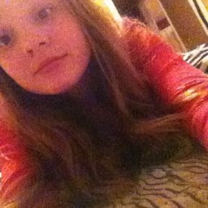 Profile Picture of Gracie Howard (@gracie__lou) on Myspace