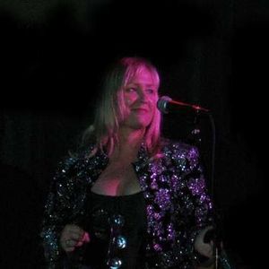 Profile Picture of Deborah Blake (@deborahblakeampzerogravit) on Myspace