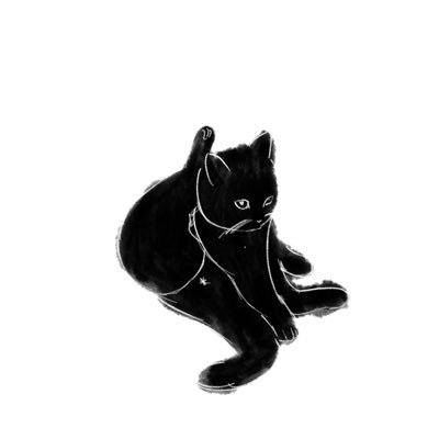 Profile Picture of Yulin Deng (@YulinDeng1) on Twitter