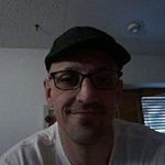 Profile Picture of Craig Mathison (@craig.mathison.3) on Instagram