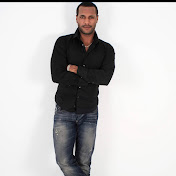 Profile Picture of Jules Abel Logel Actor (@Julesabellogelactor) on Youtube