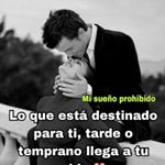 Profile Picture of Kelvin Tavarez (@kelvintavareztavarez) on Instagram