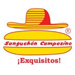 Profile Picture of sanguchoncampesinoperu (@sanguchoncampesinoperu) on Instagram