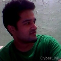 Profile Picture of Parminder Singh (@parminder-singh-23) on Quora