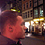 Profile Picture of Brett  Dobson (@btm_dobson) on Flickr