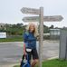Profile Picture of Ann Morcom (@ann.morcom.3) on Facebook