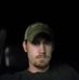 Profile Picture of Cody Renfro (@cody.renfro.9) on Facebook