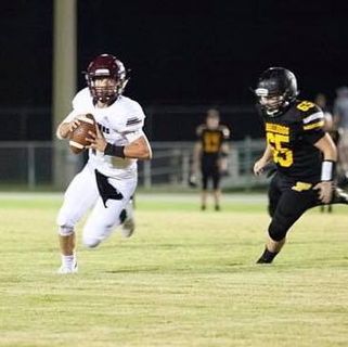 Kevin Folds - Facebook Profile Picture of Kevin Folds (@kevin.folds) on Facebook