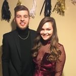 Profile Picture of Kaley Roberts (@kaley__roberts) on Instagram