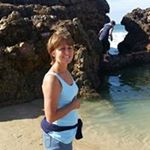 Profile Picture of Shirley Claire Randall (@shirley.c.randall.505) on Instagram