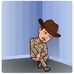 Profile Picture of Howard Sprout (@howard.sprout.3) on Facebook