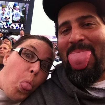 Profile Picture of Lilly Montoya (@LillyMontoya8) on Twitter