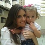 Profile Picture of Sandra Dartora (@sandradartora) on Instagram