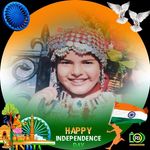 Profile Picture of Ravinder Panesar (@ravinder.panesar.336) on Instagram