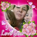 Profile Picture of Iulia Slusariuc (@iuliaslusariuc) on Instagram