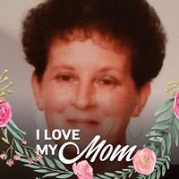 Profile Picture of Monica Benoit Prieto (@monica-benoit-prieto) on Quora