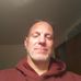 Profile Picture of James Goyette (@James-Goyette) on Facebook