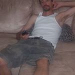 Profile Picture of Clarence Bruce (@fishing4u69) on Instagram