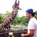 Profile Picture of Daniel Iannetta (@danieliannetta) on Pinterest
