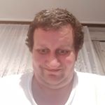 Profile Picture of Michael Mehnert (@mehnertm) on Instagram