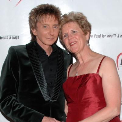 Profile Picture of Diane Artuso (@dianer1128) on Twitter