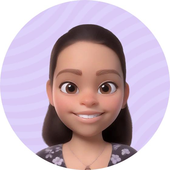 Profile Picture of Karla Lopez (@karlalopez5099) on Tiktok