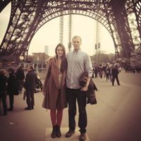 Profile Picture of James Dempsey (@james-dempsey-26) on Quora